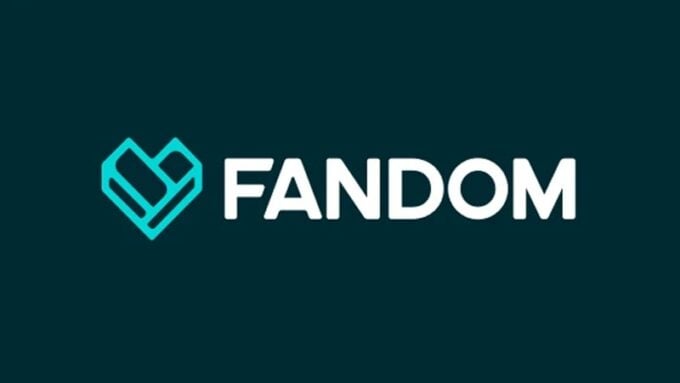 Fandom Launches New LGBTQIA+ Guidelines for All Its Wikis
