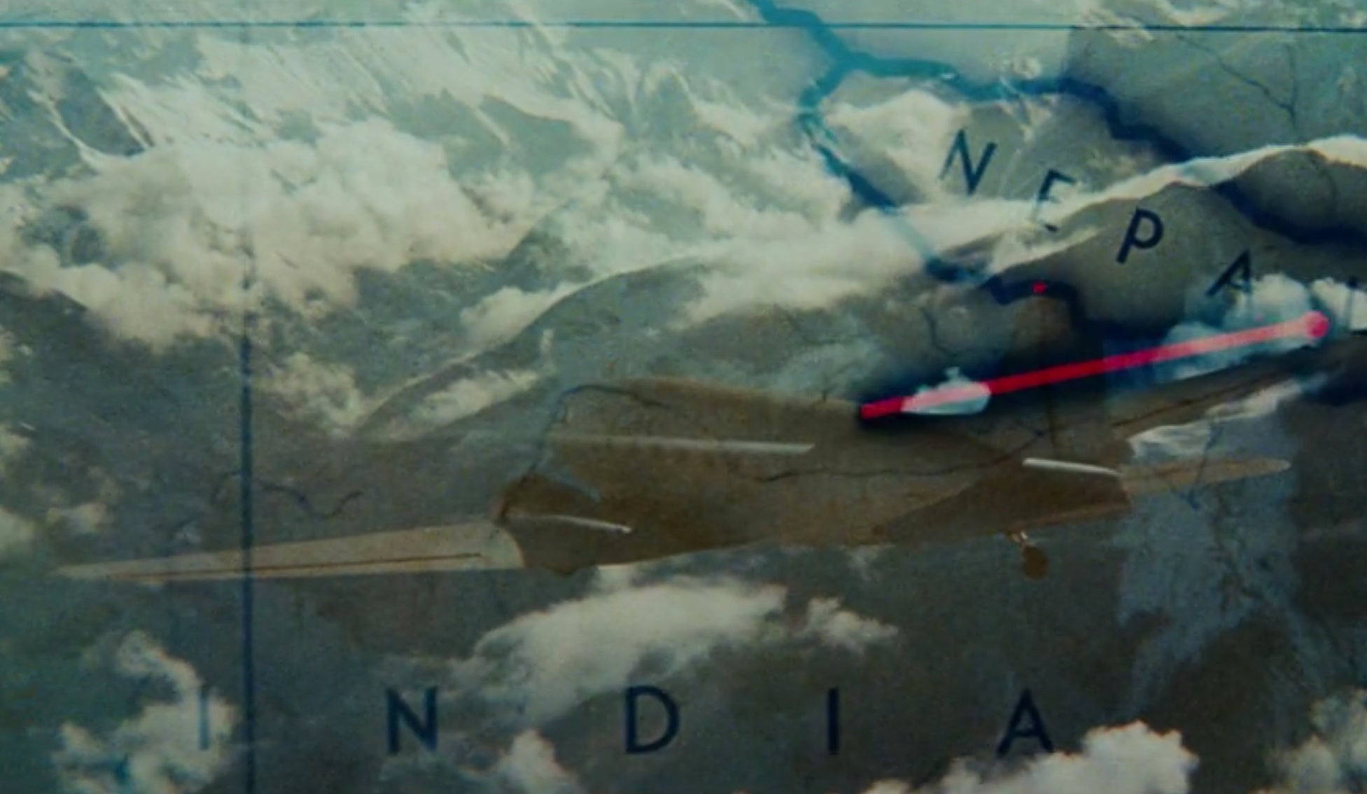 Screenshot: Paramount+/Lucasfilm