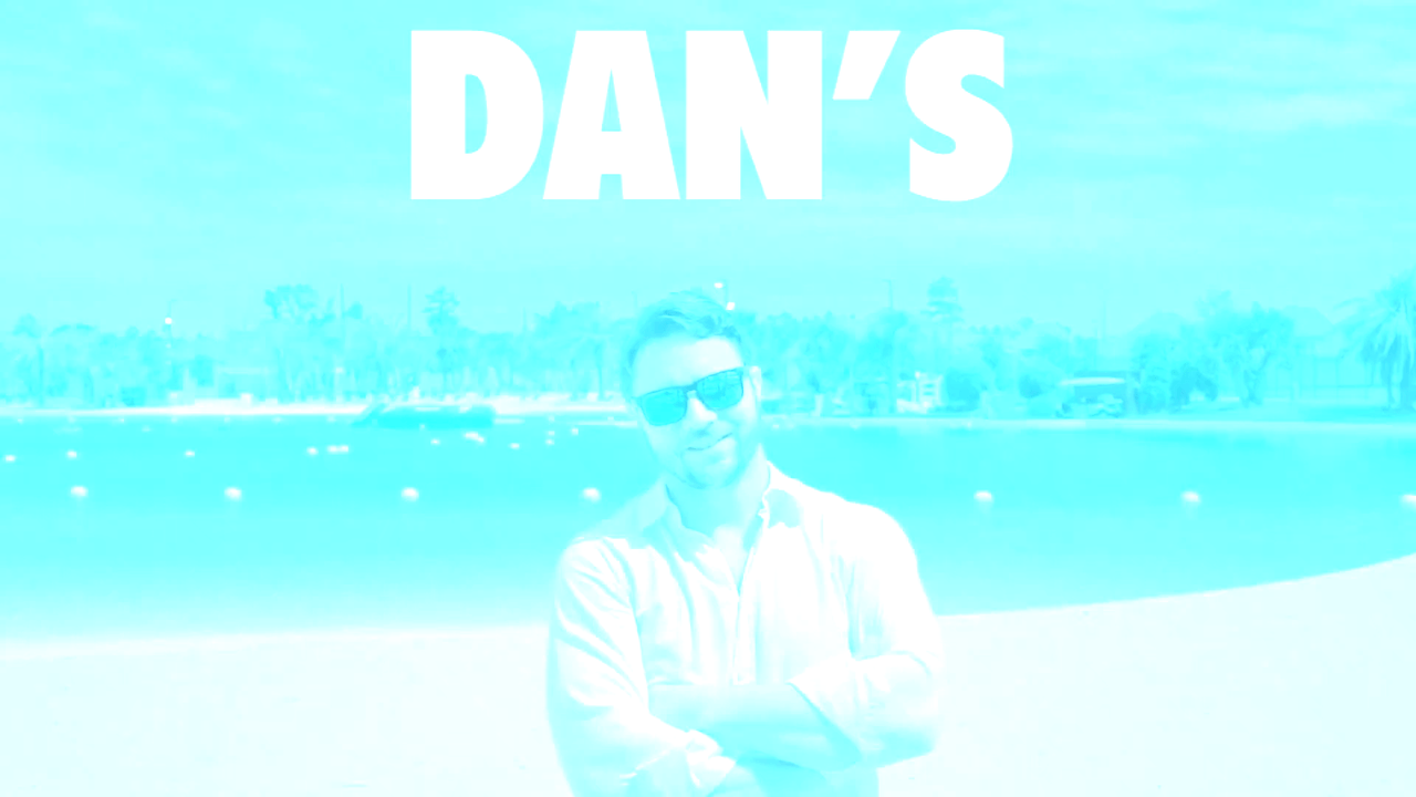 Gif: Vimeo/Dan Crenshaw