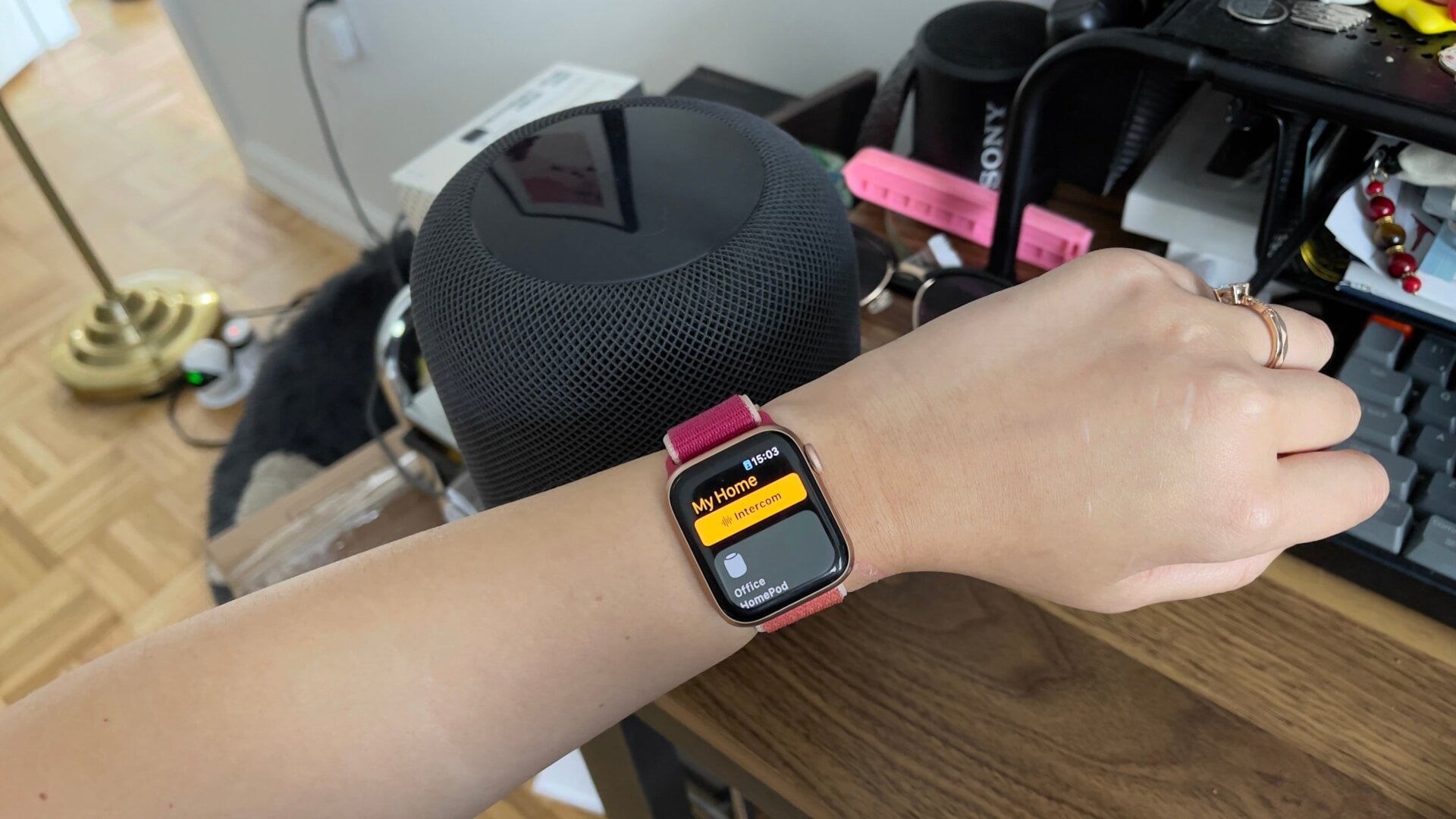 Photo: Victoria Song/Gizmodo