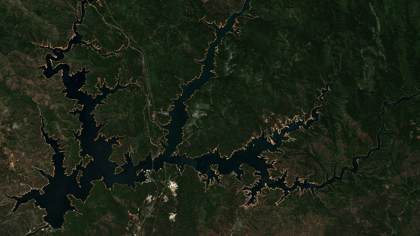 Gif: Brian Kahn/Sentinel Hub