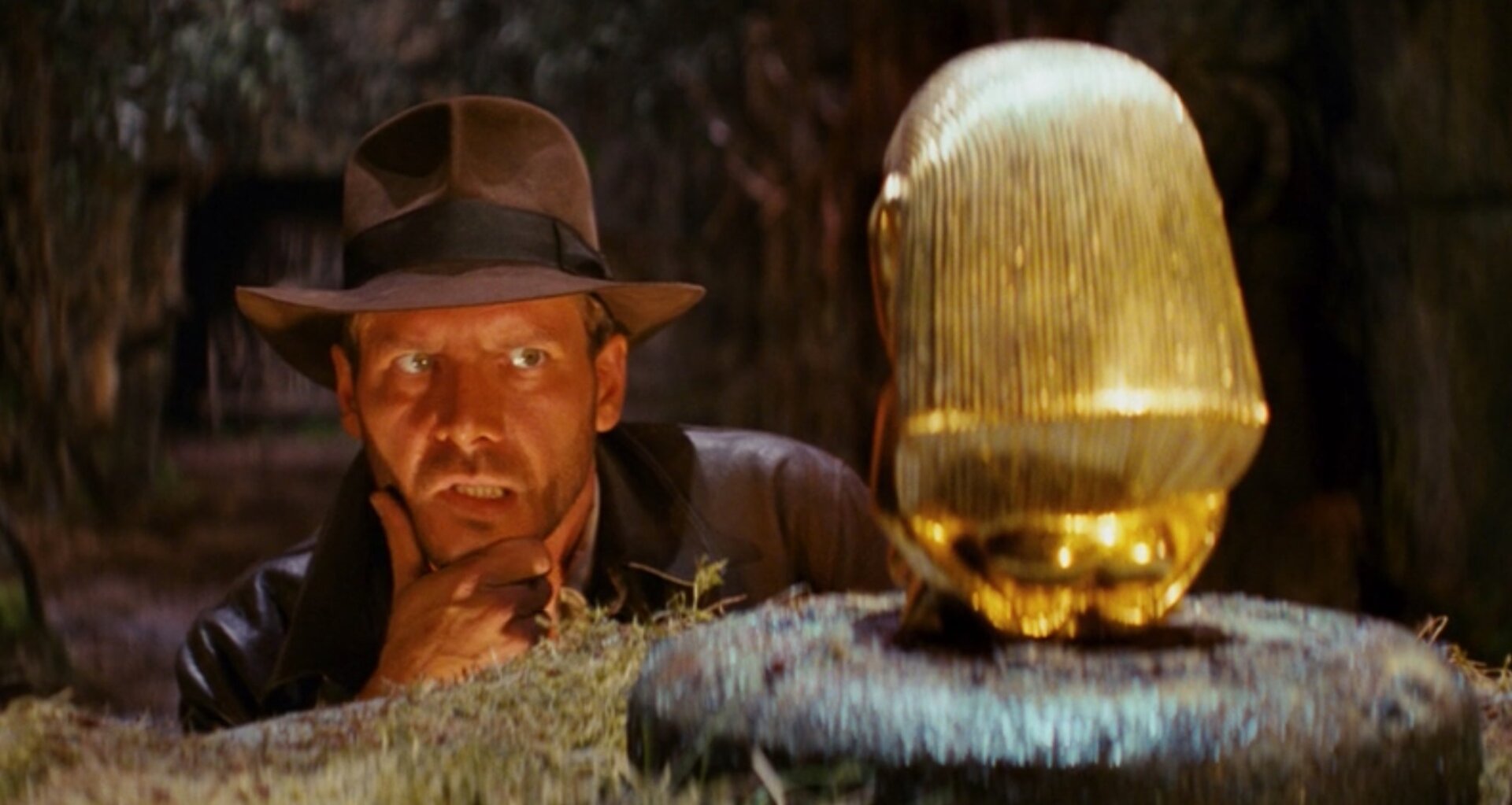 Screenshot: Paramount+/Lucasfilm