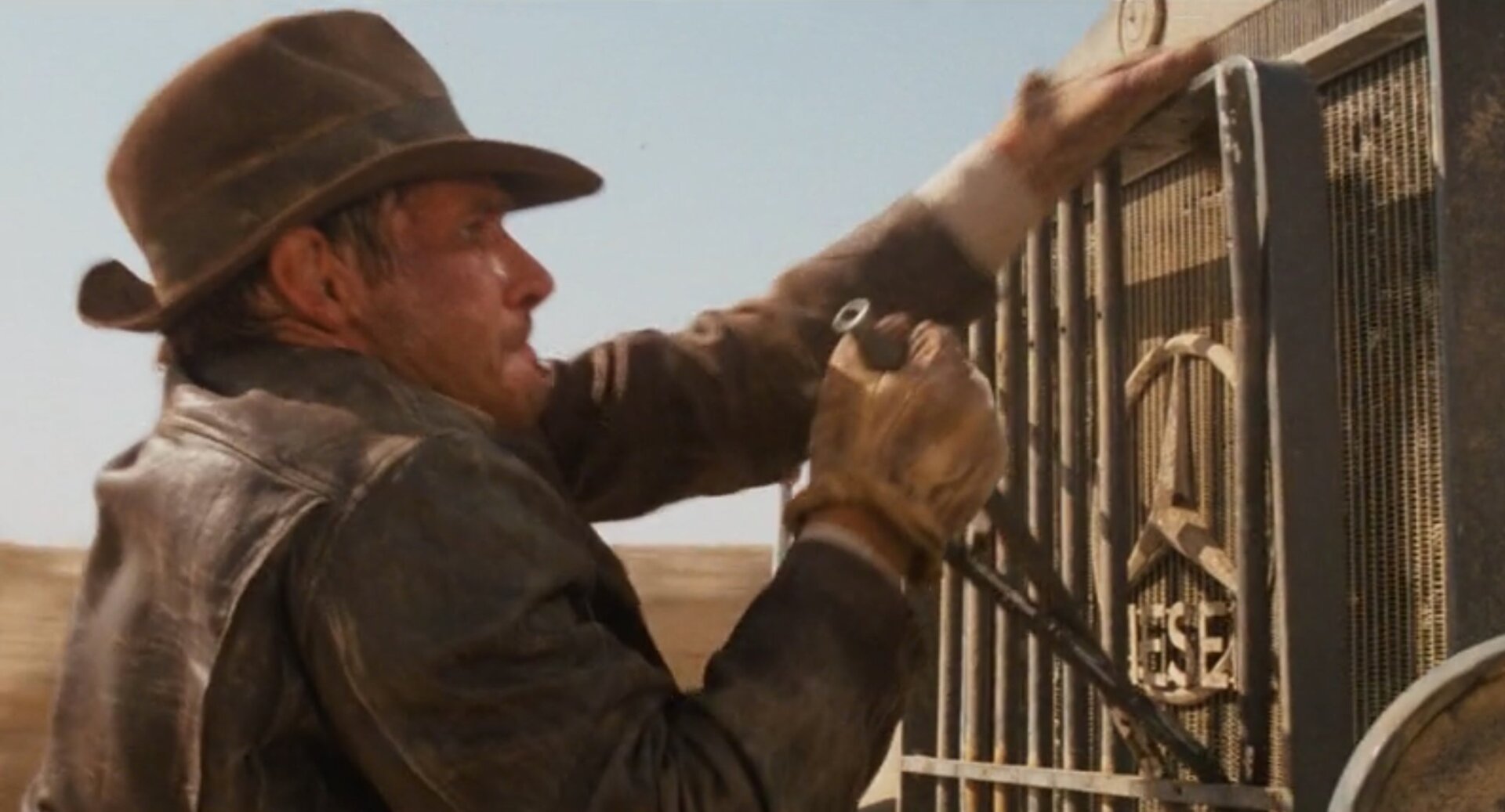 Screenshot: Paramount+/Lucasfilm