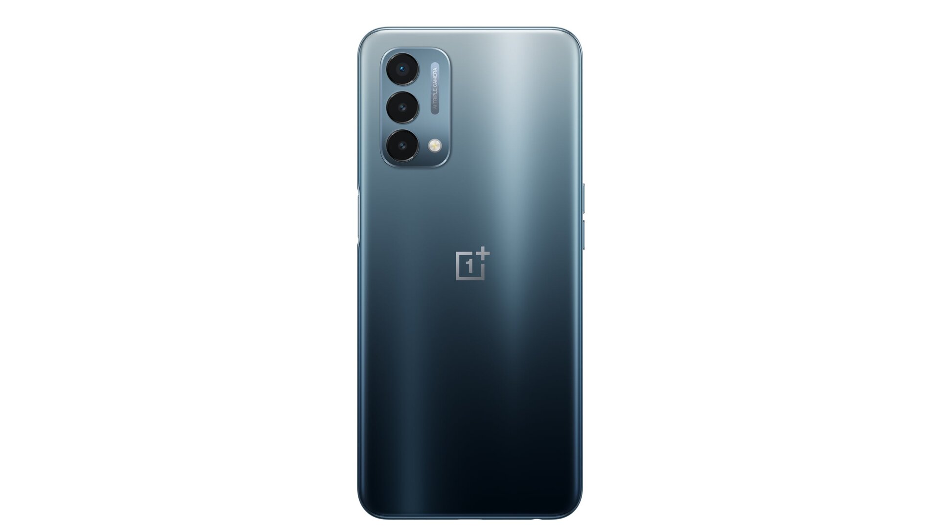 Image: OnePlus