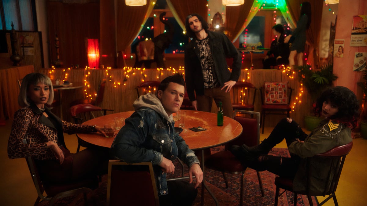 Y’all are kinda bad at this.