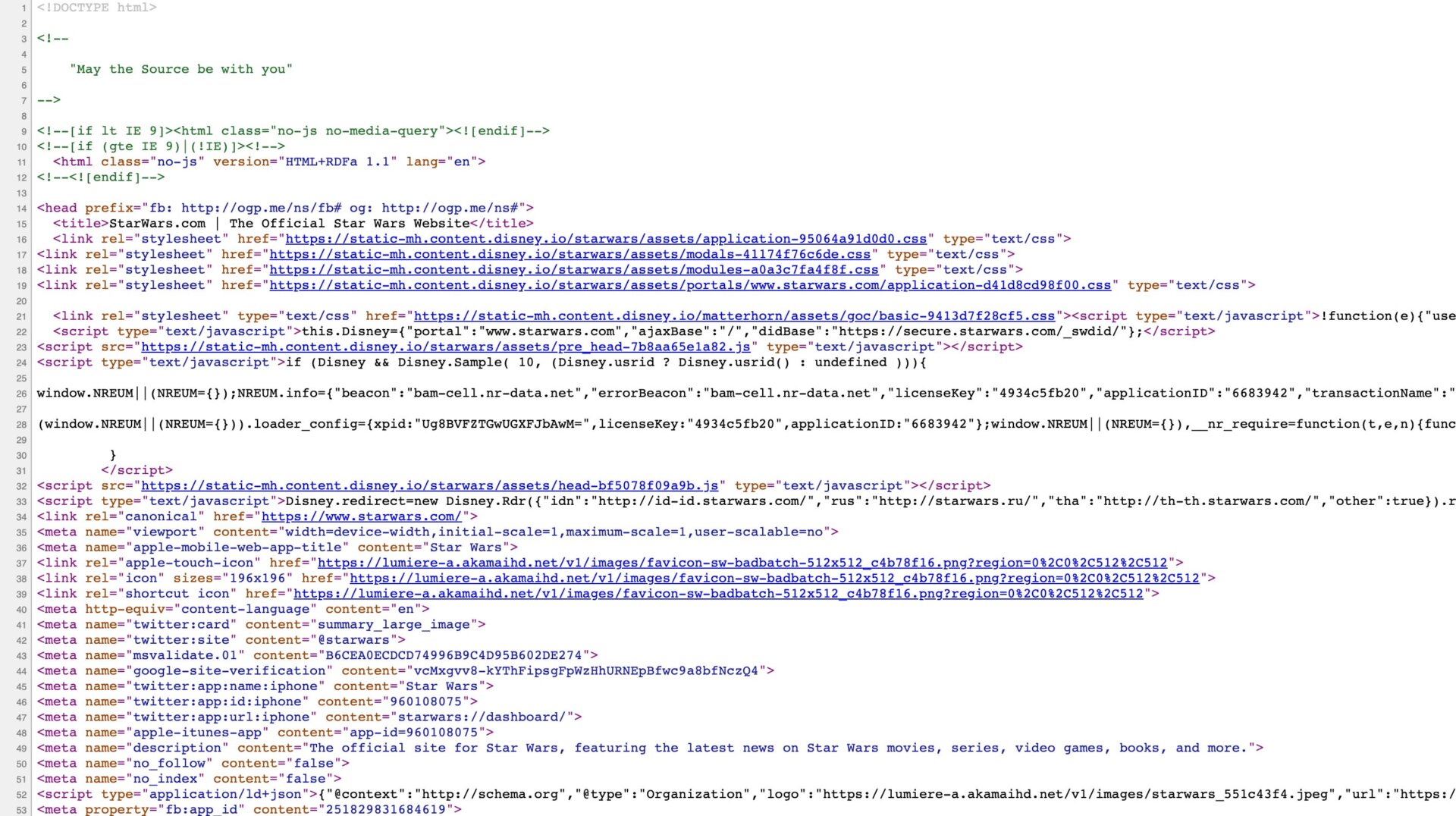 Screenshot: Shoshana Wodinsky (Gizmodo)
