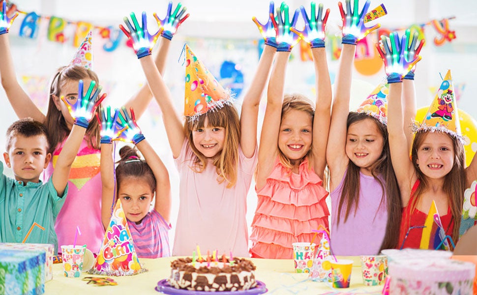 Image: Superwinky Store