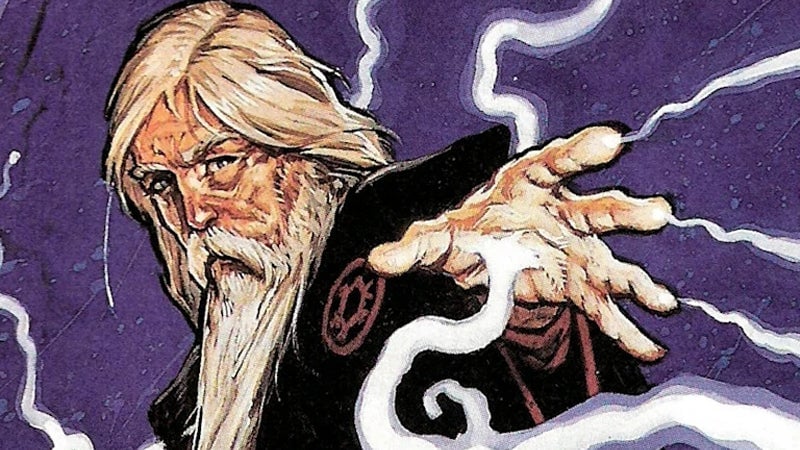 Image: Topps/Lucasfilm