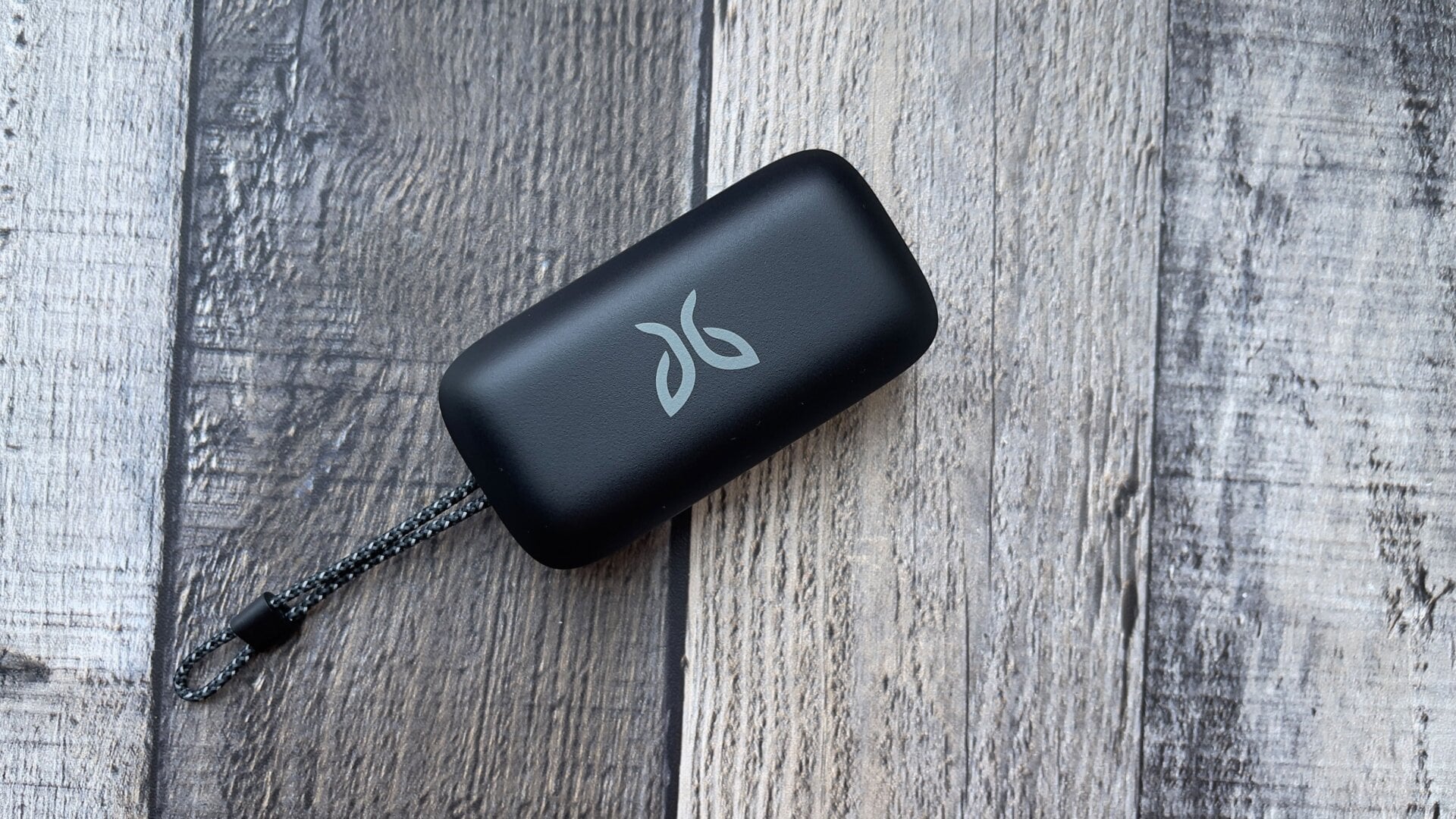 Photo: Victoria Song/Gizmodo