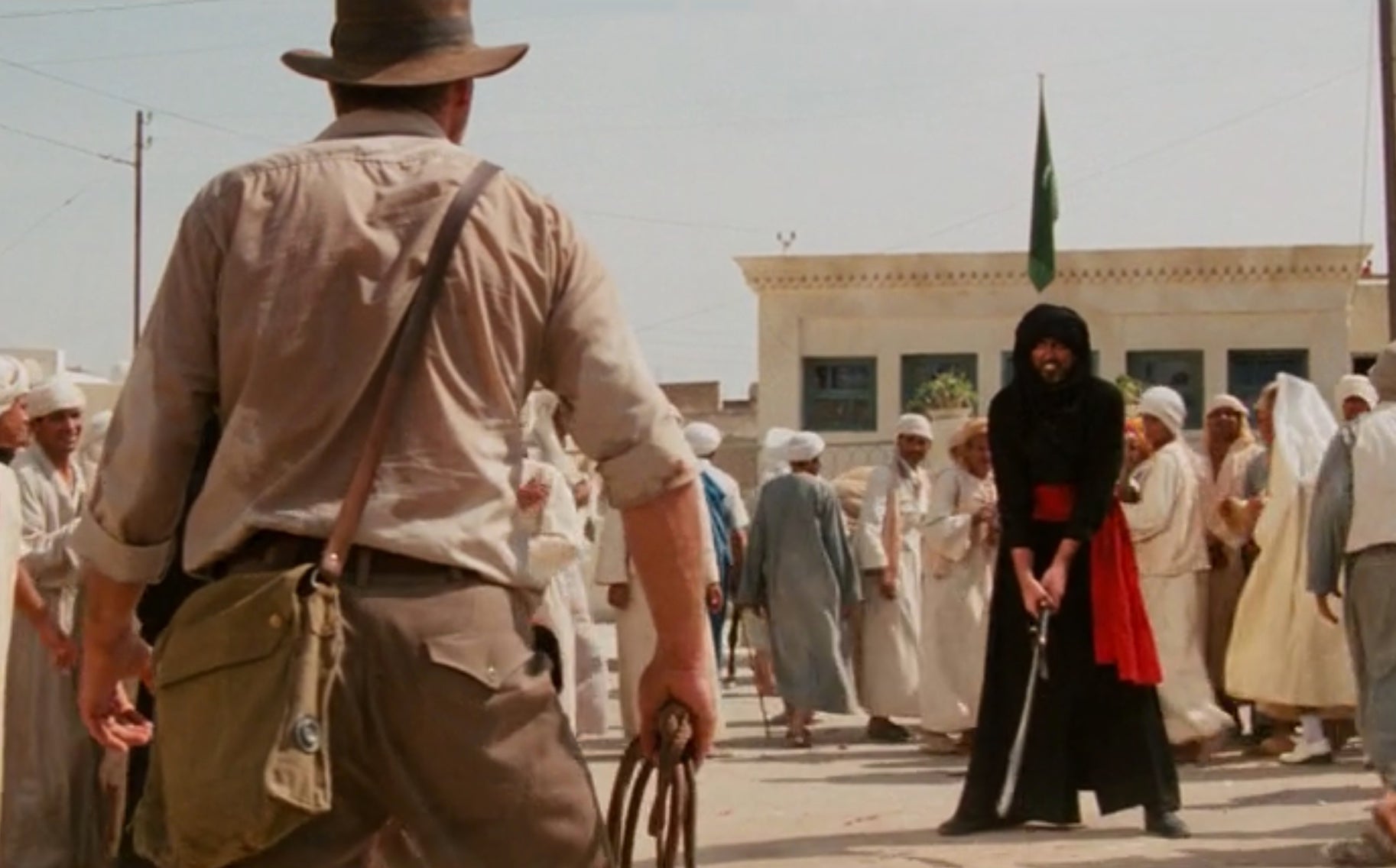 Screenshot: Paramount+/Lucasfilm