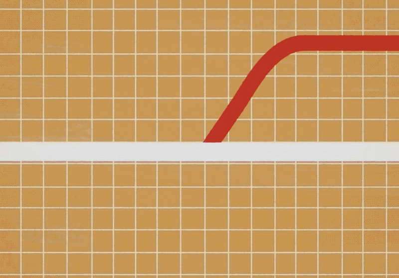 An explanation of how Nexus Events lead to the timeline being endangered.