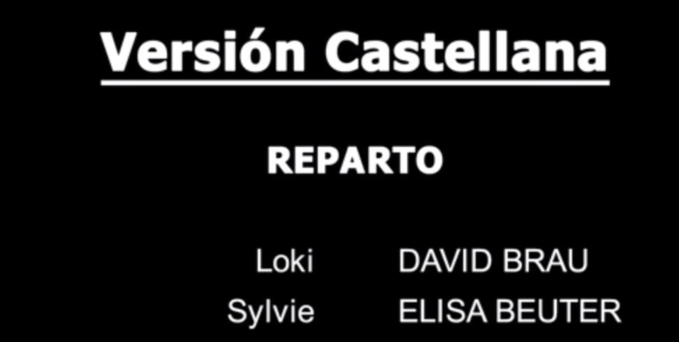 Screenshot: Marvel Studios