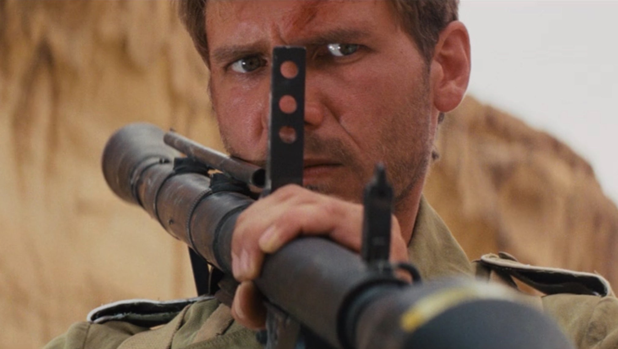 Screenshot: Paramount+/Lucasfilm