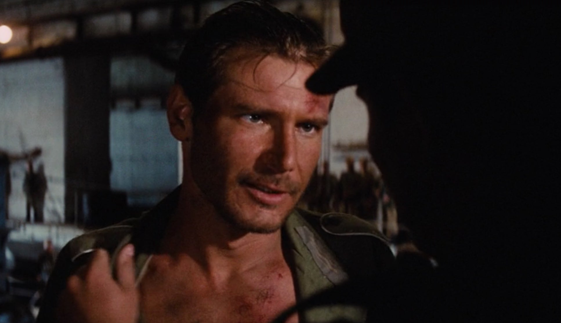 Screenshot: Paramount+/Lucasfilm