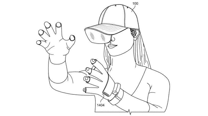 Doesn’t this look cool?