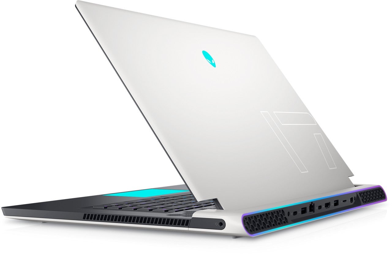 Image: Alienware
