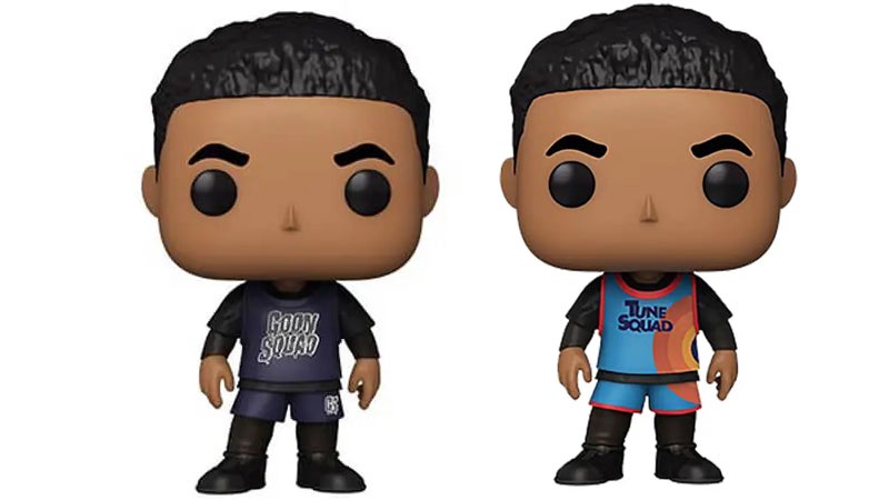 Image: Funko