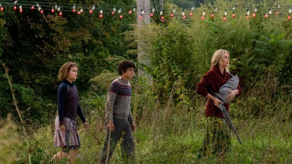 Image: Paramount Pictures