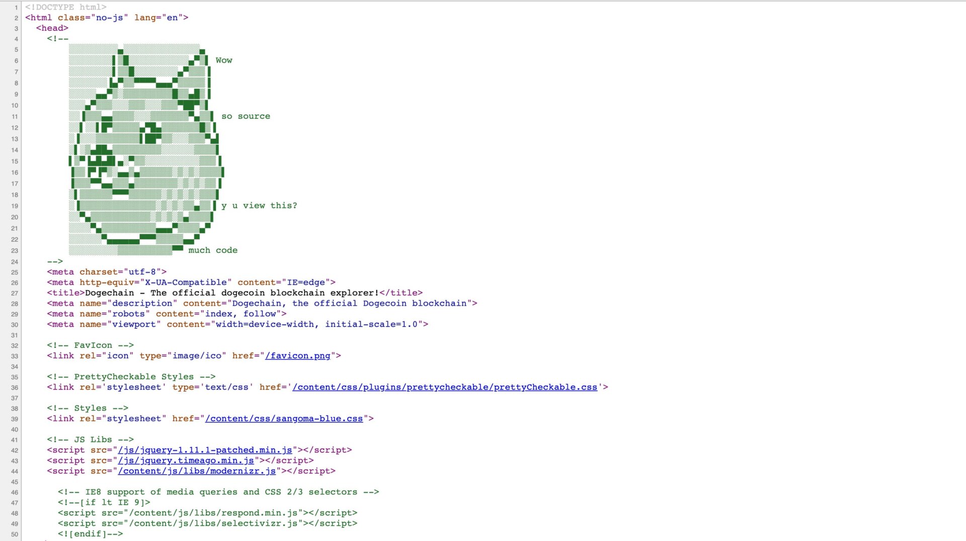 Screenshot: Shoshana Wodinsky (Gizmodo)