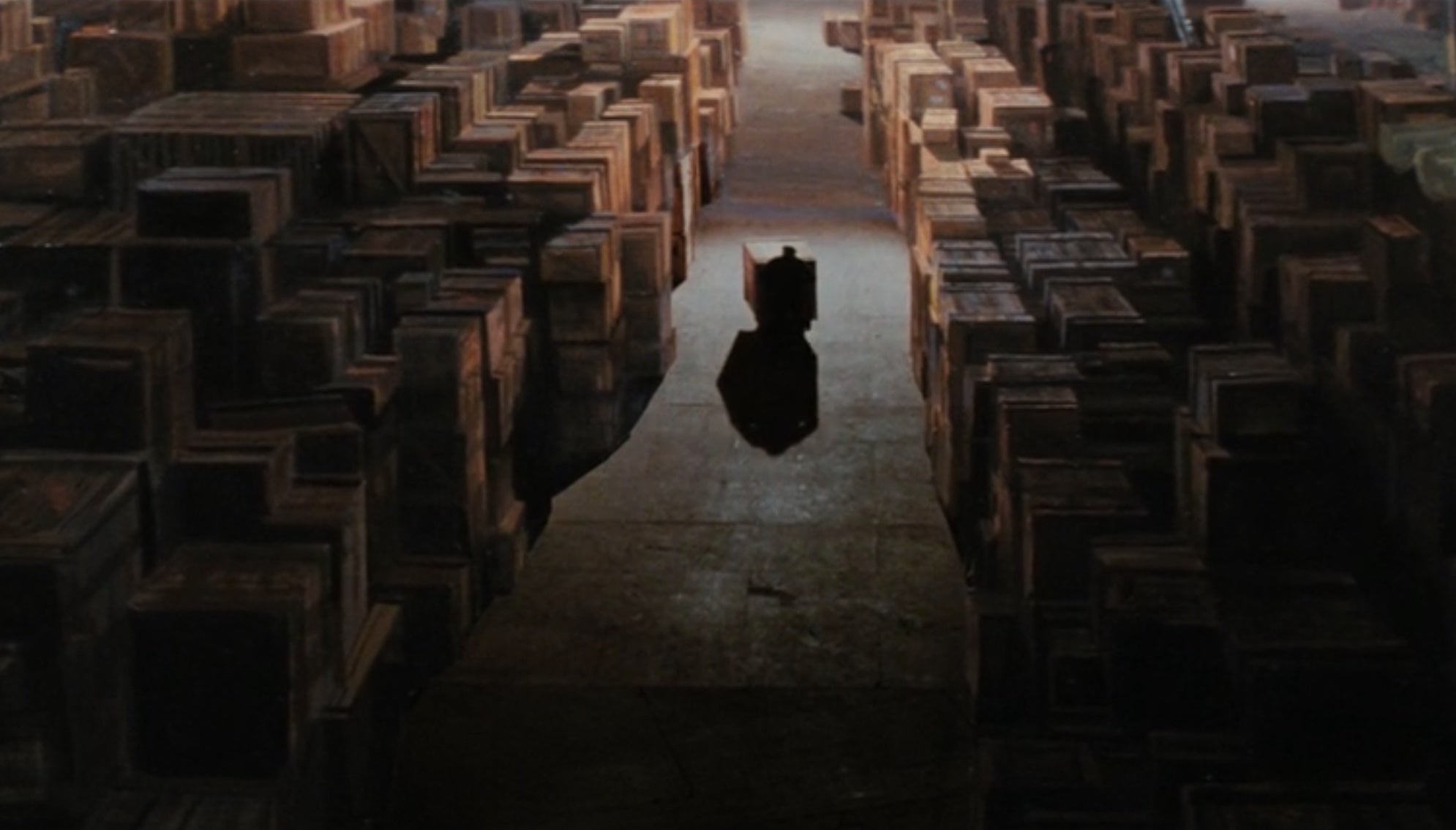 Screenshot: Paramount+/Lucasfilm