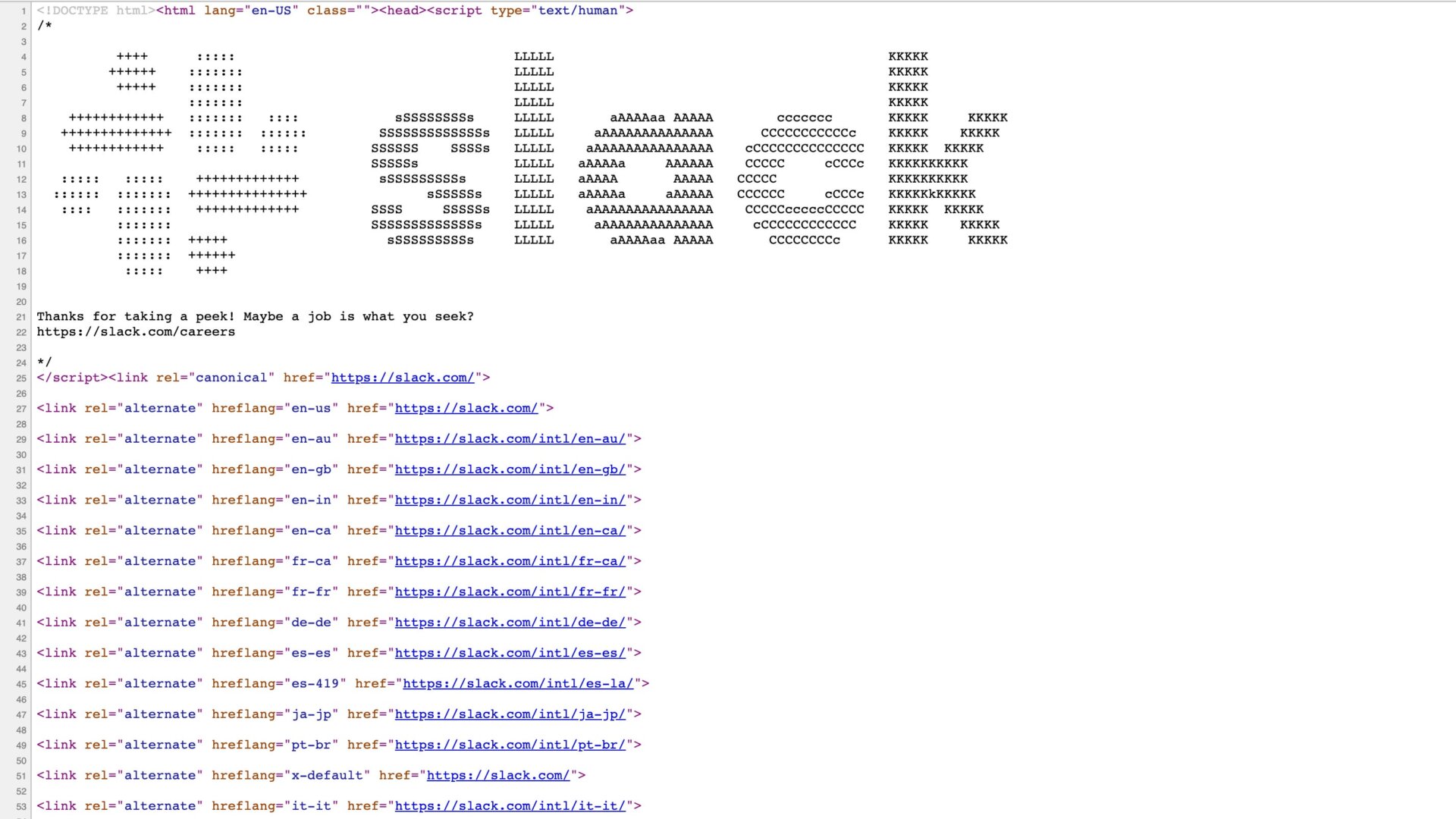 Screenshot: Shoshana Wodinsky (Gizmodo)