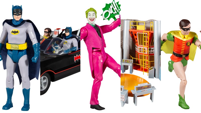 Image: McFarlane Toys