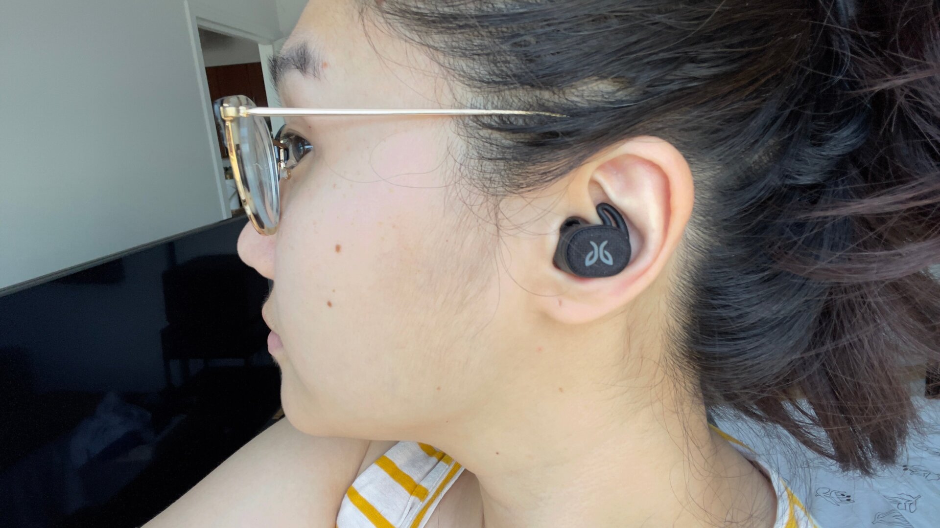 Photo: Victoria Song/Gizmodo