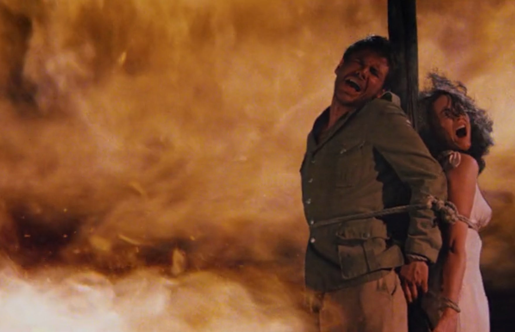 Screenshot: Paramount+/Lucasfilm