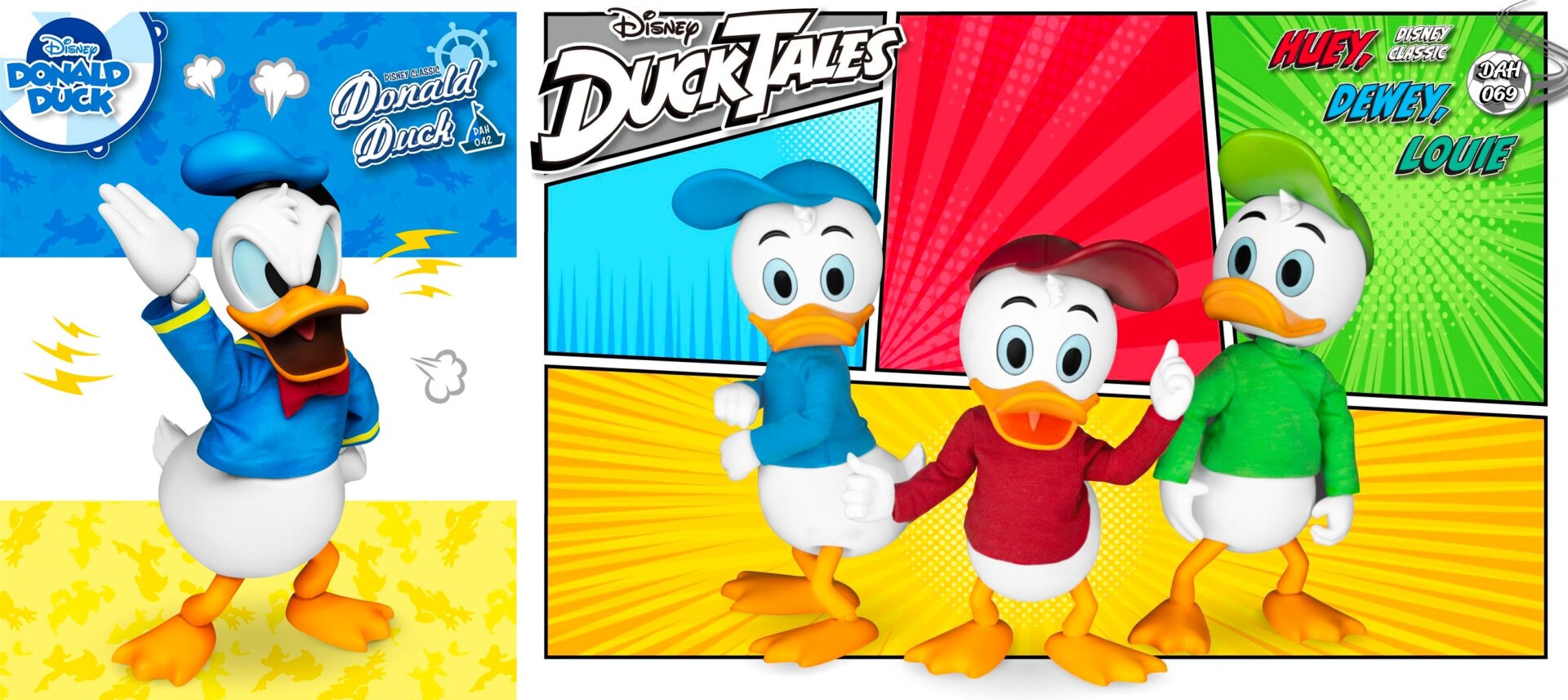 Image: Beast Kingdom