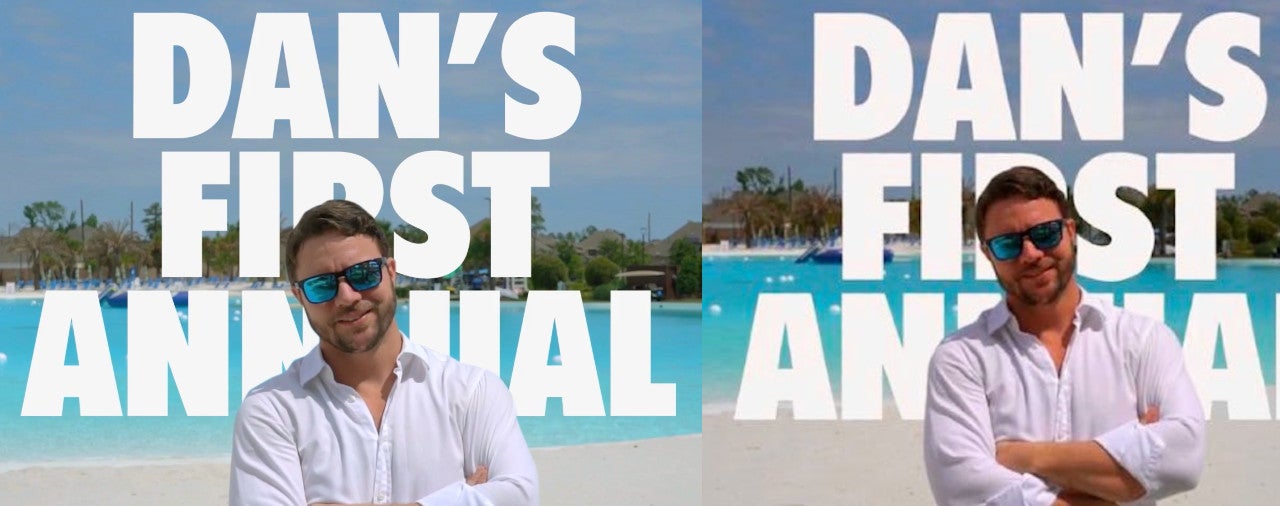 Image: Dan Crenshaw/Twitter/Vimeo