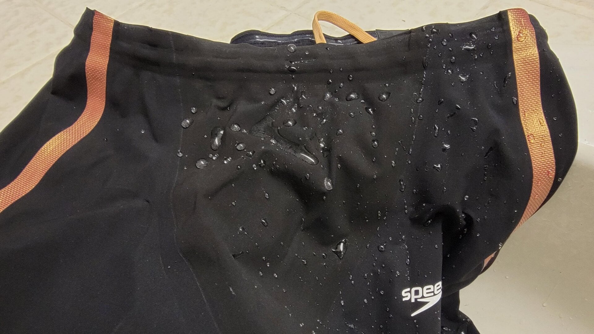 Photo: Brent Rose/Gizmodo