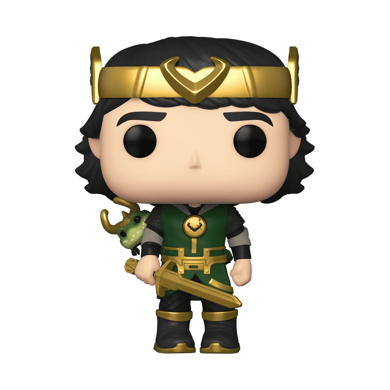 Image: Funko