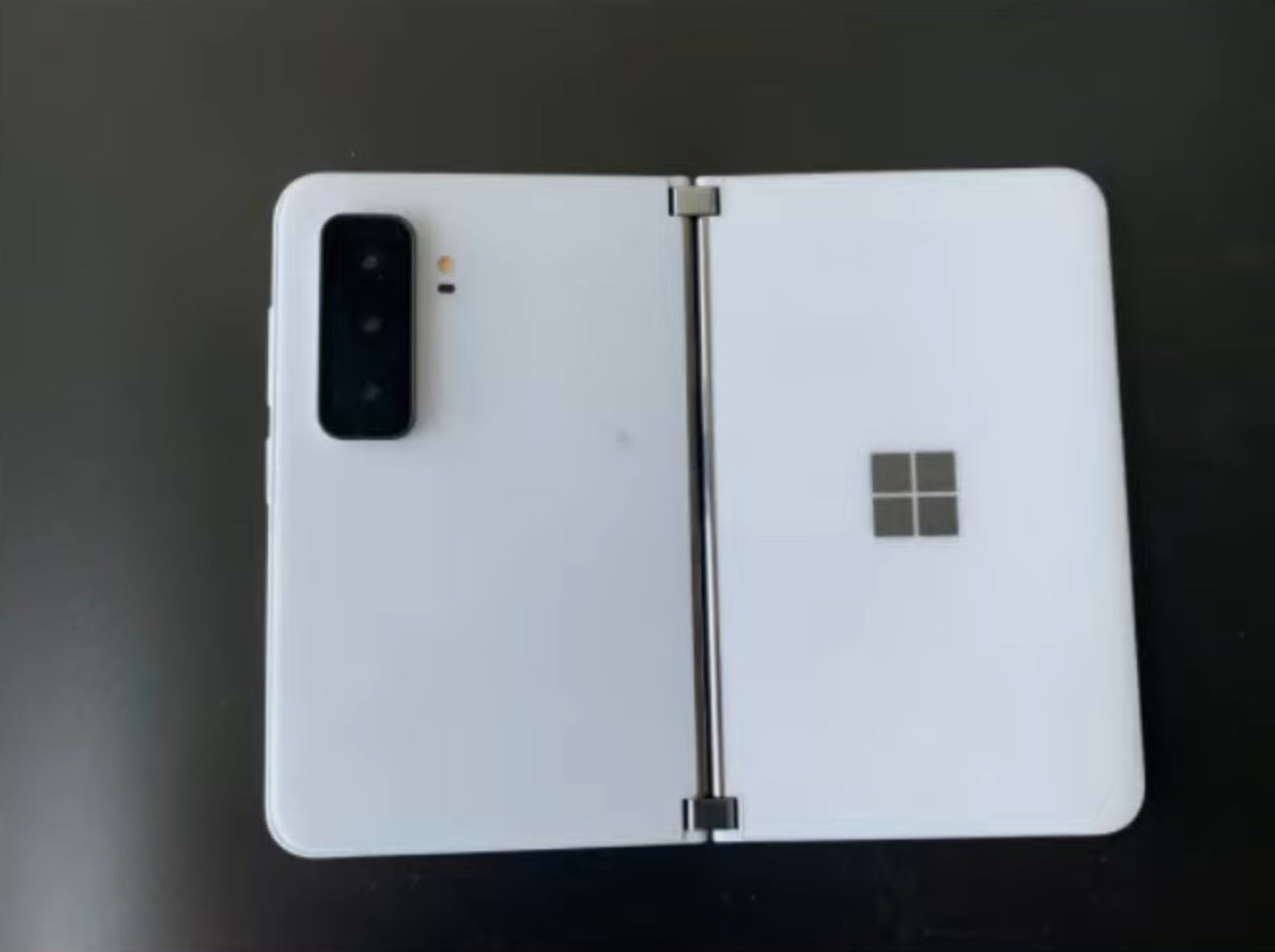 Image: Microsoft via Tech Rat