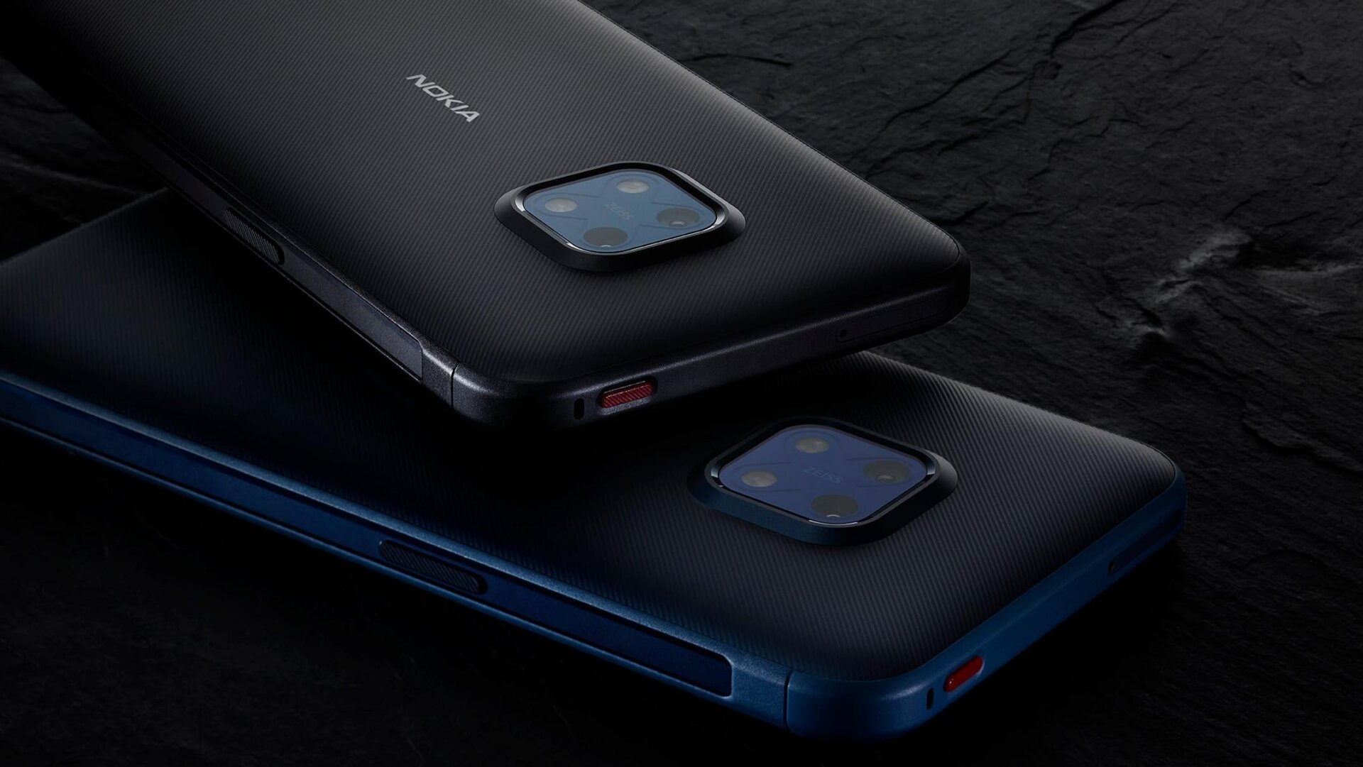 Image: Nokia/HMD