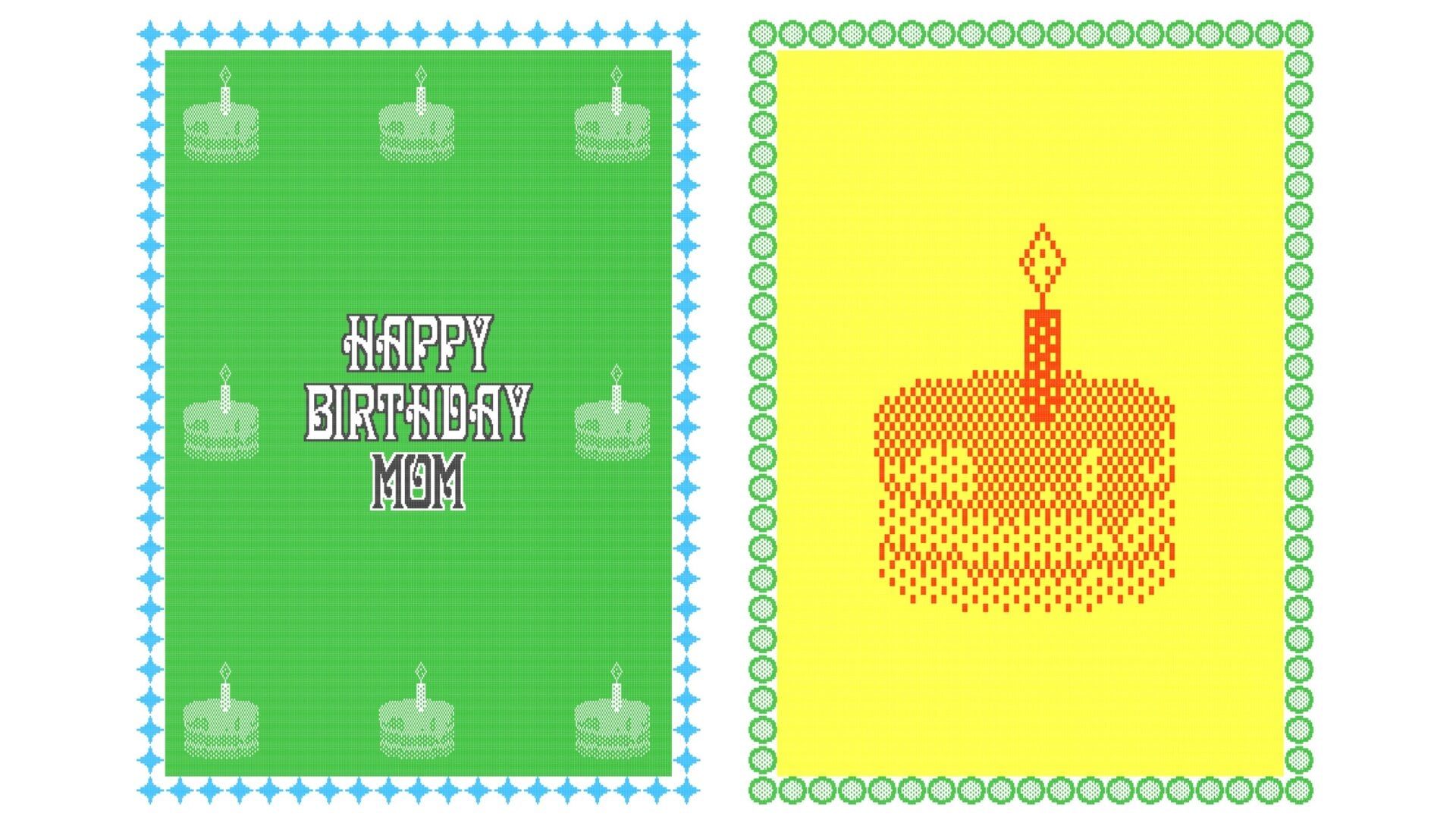 Image: The Print Shop Club