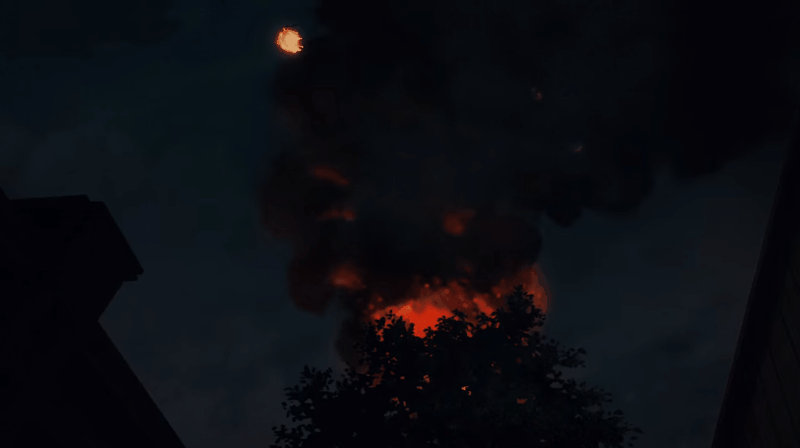 Gif: Sunrise/Netflix