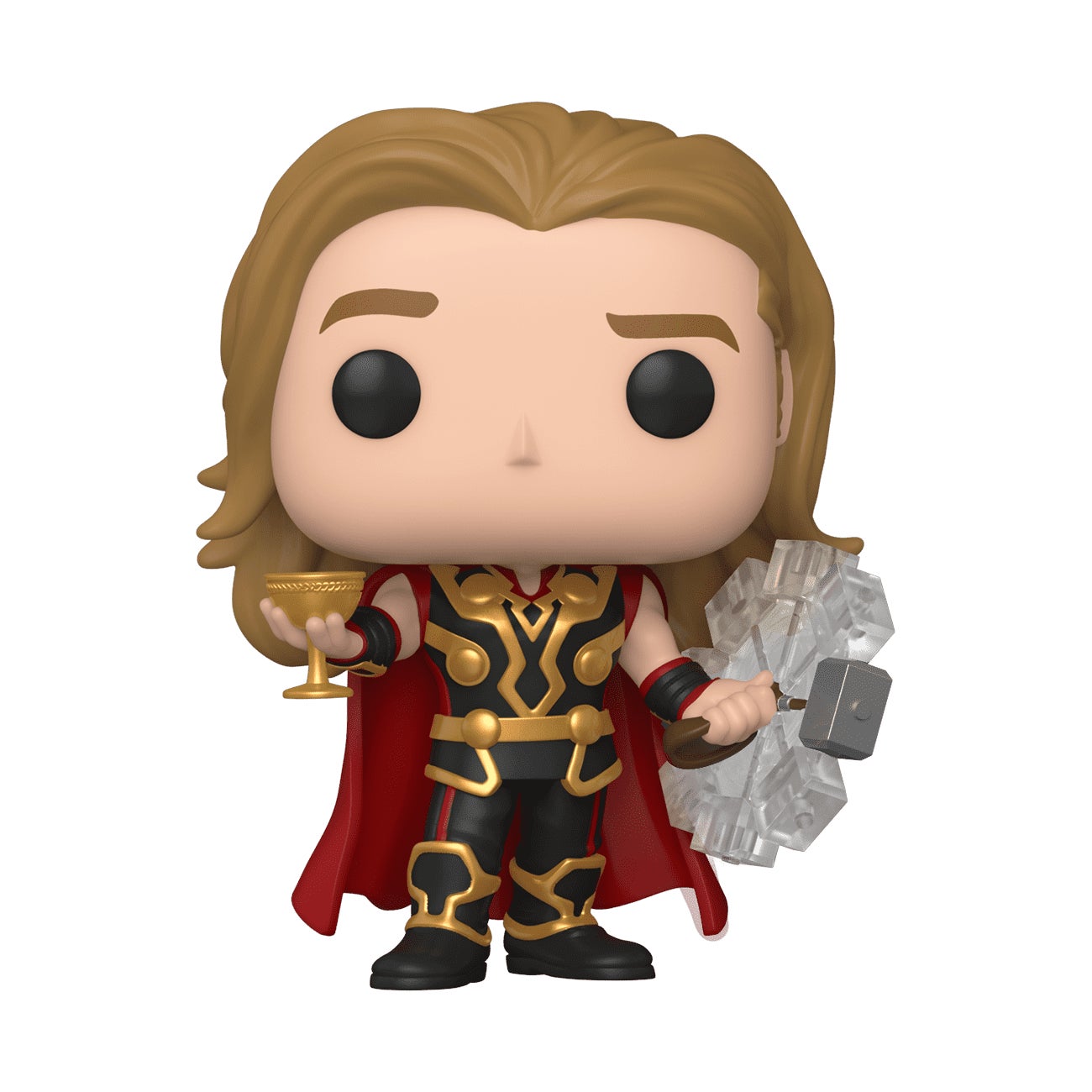 Image: Funko