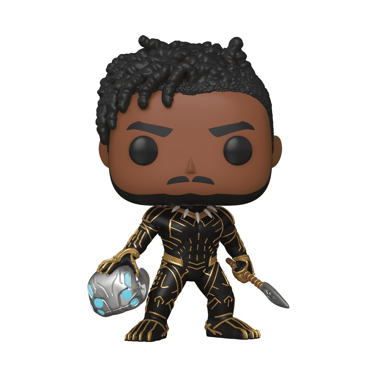 Image: Funko