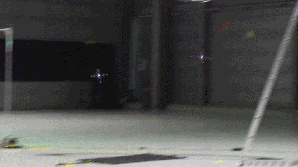 Gif: YouTube - UZH Robotics and Perception Group