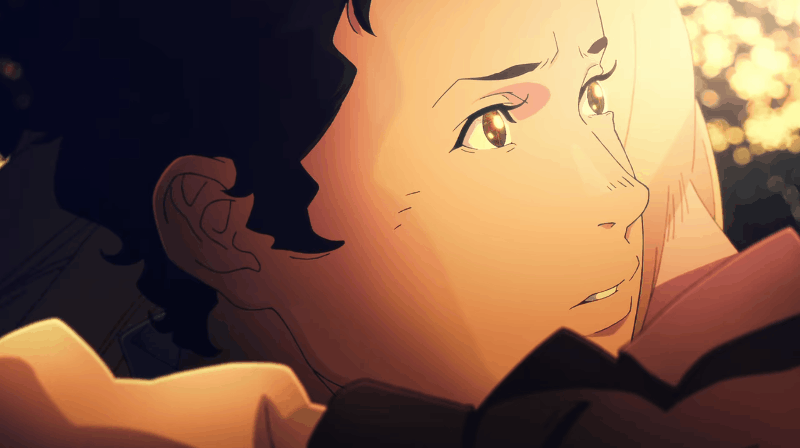 Gif: Sunrise/Netflix