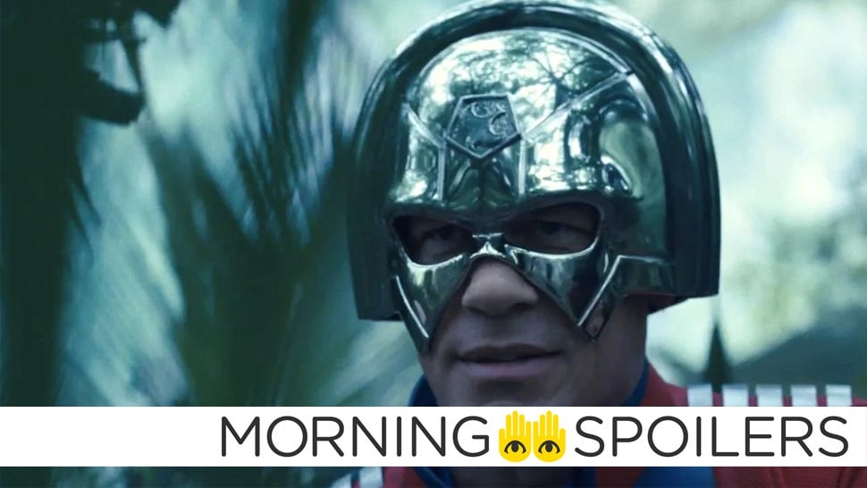 Screenshot: Warner Bros.