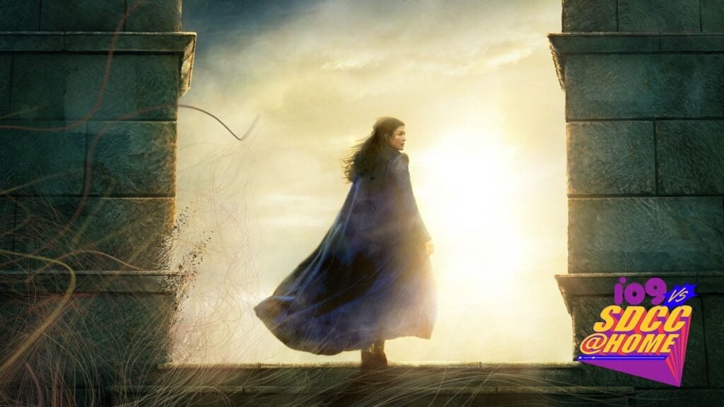 Image: Amazon Studios