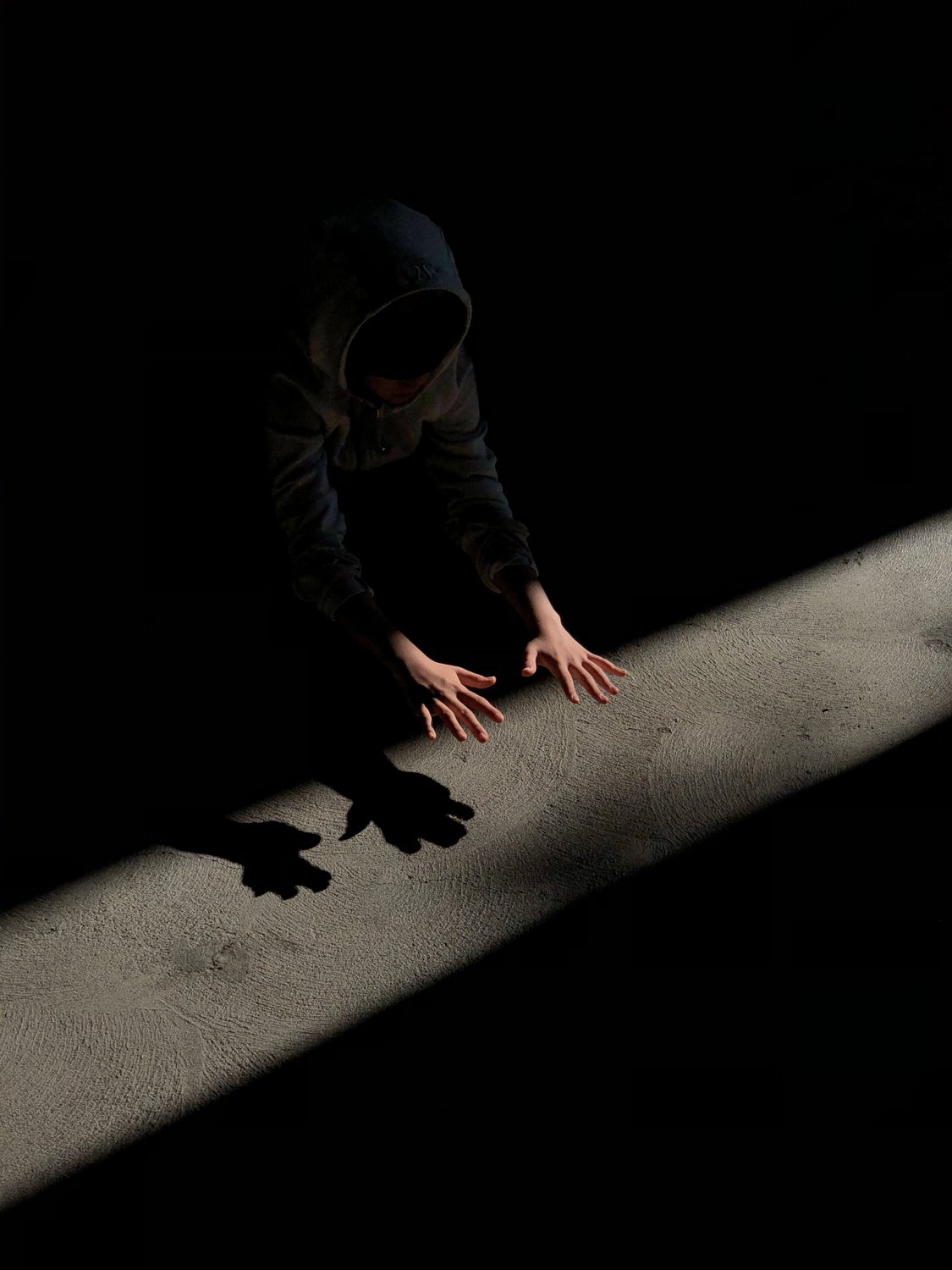 Photo: Pavlo Kyryliuk, IPPAWARDS