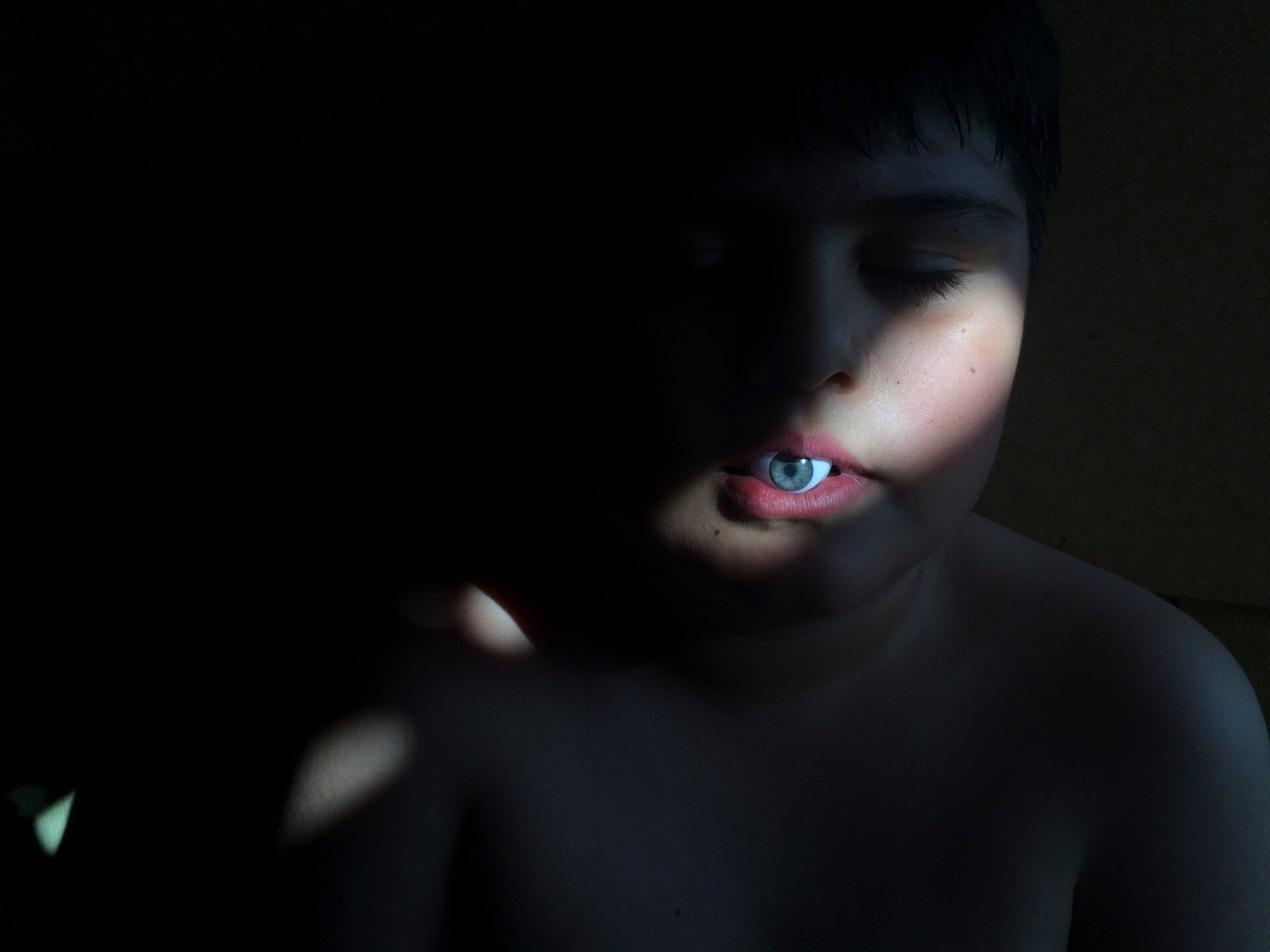 Photo: Diego Moreno, IPPAWARDS