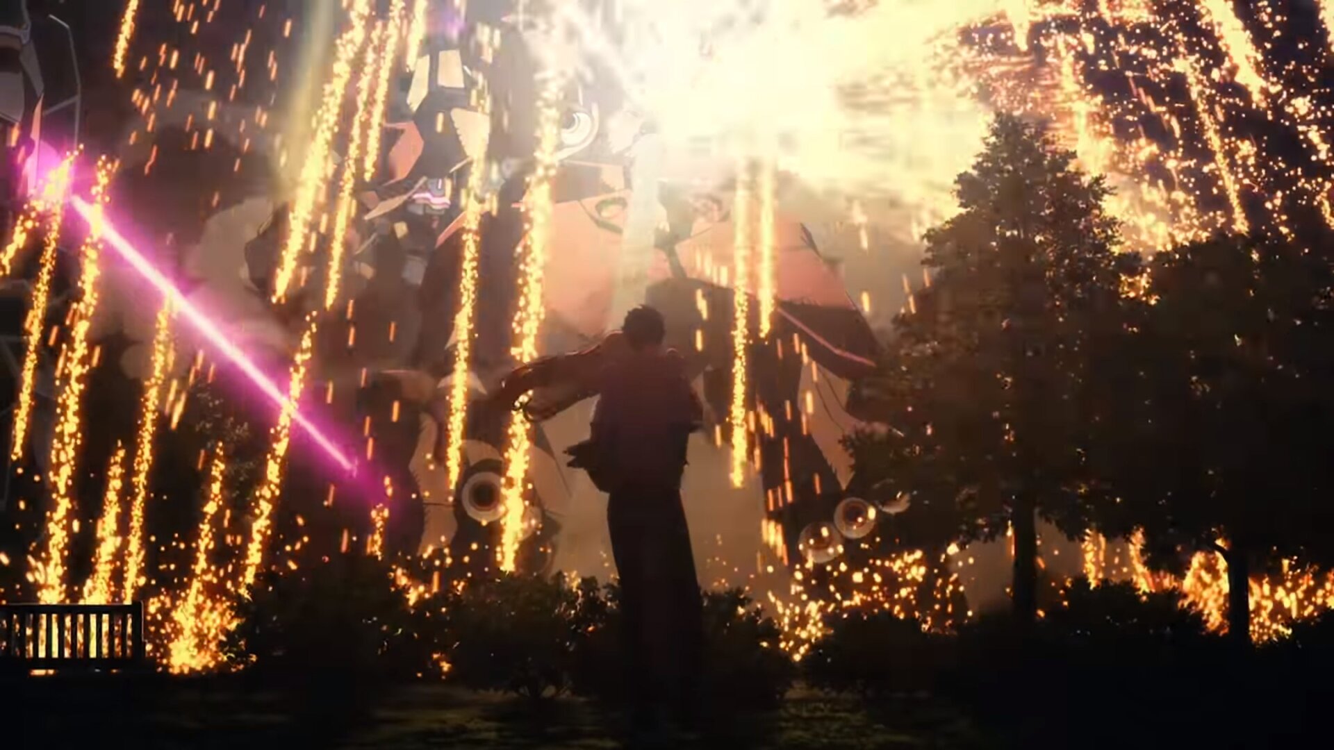 Screenshot: Netflix/Sunrise