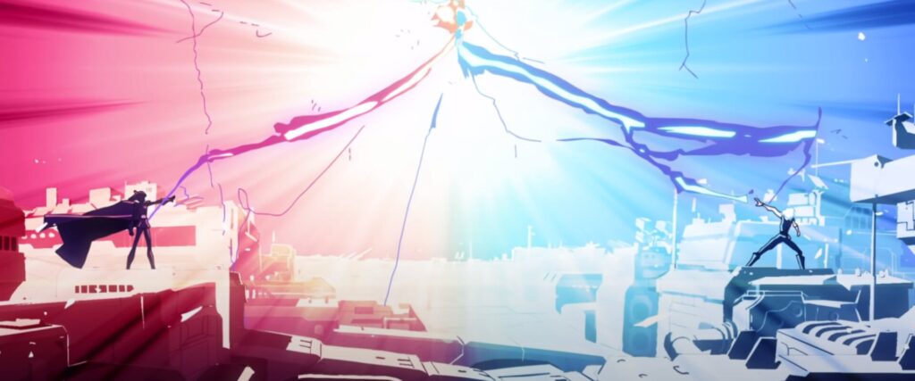 Screenshot: Lucasfilm