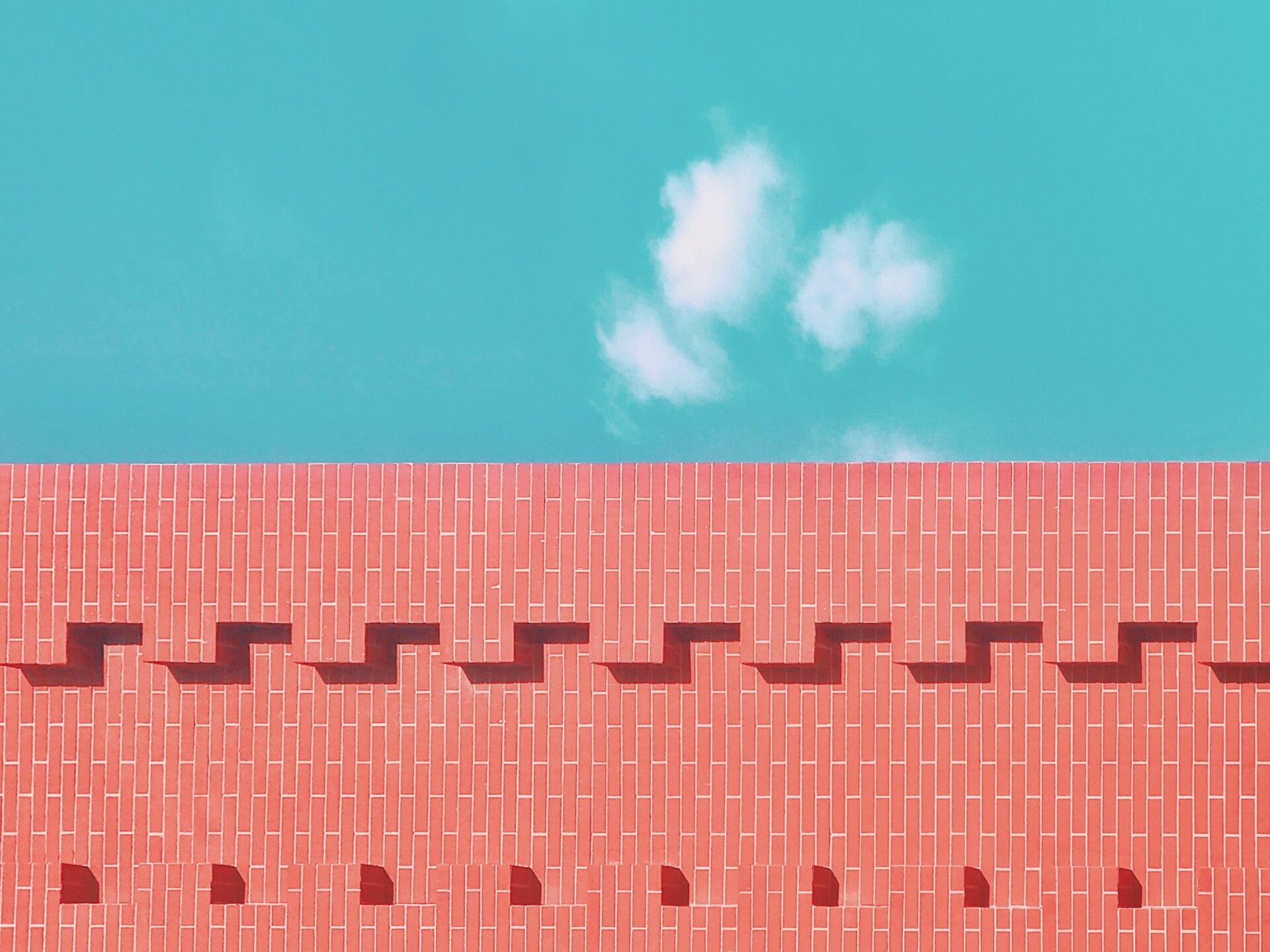 Photo: Yayun Liu, IPPAWARDS