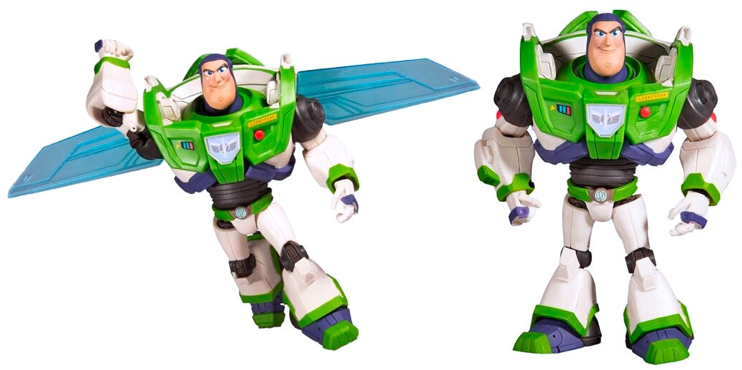 Image: McFarlane Toys