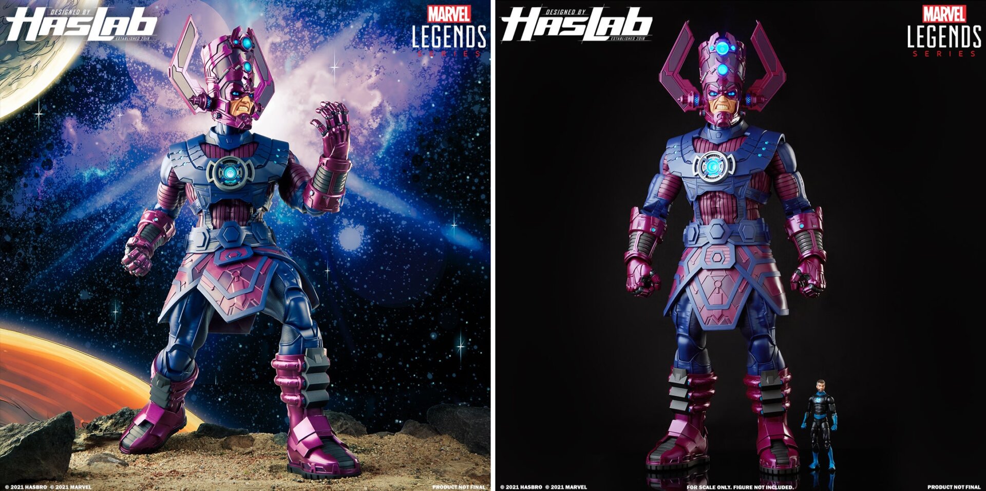 Image: Hasbro
