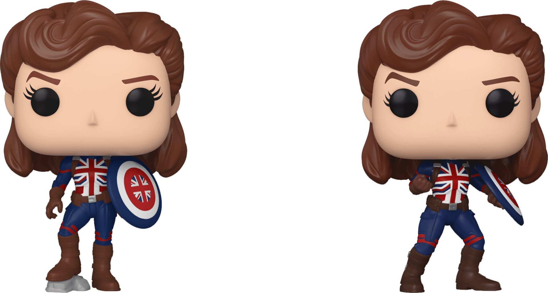 Image: Funko